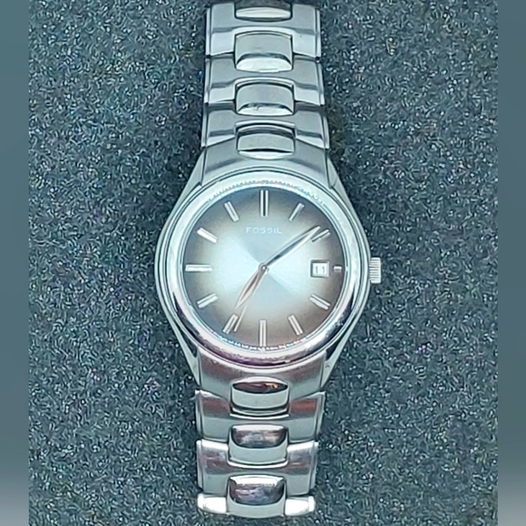 FOSSIL / GEOFFREY BEENE / KENNETH COLE WATCHES FOR SALE $40ea - Picture 2 of 12